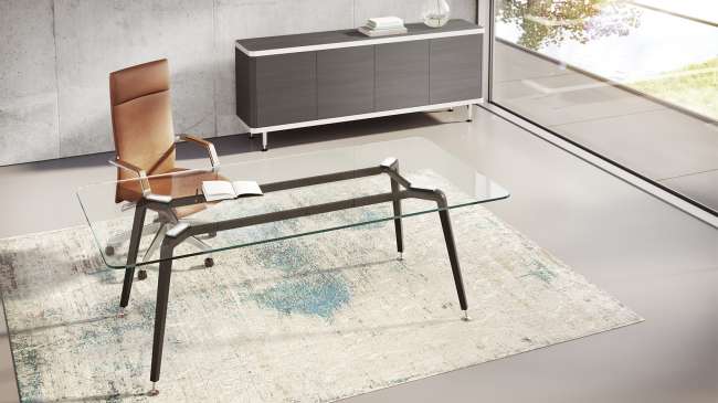 eleven collaborative table | ofs - image 4