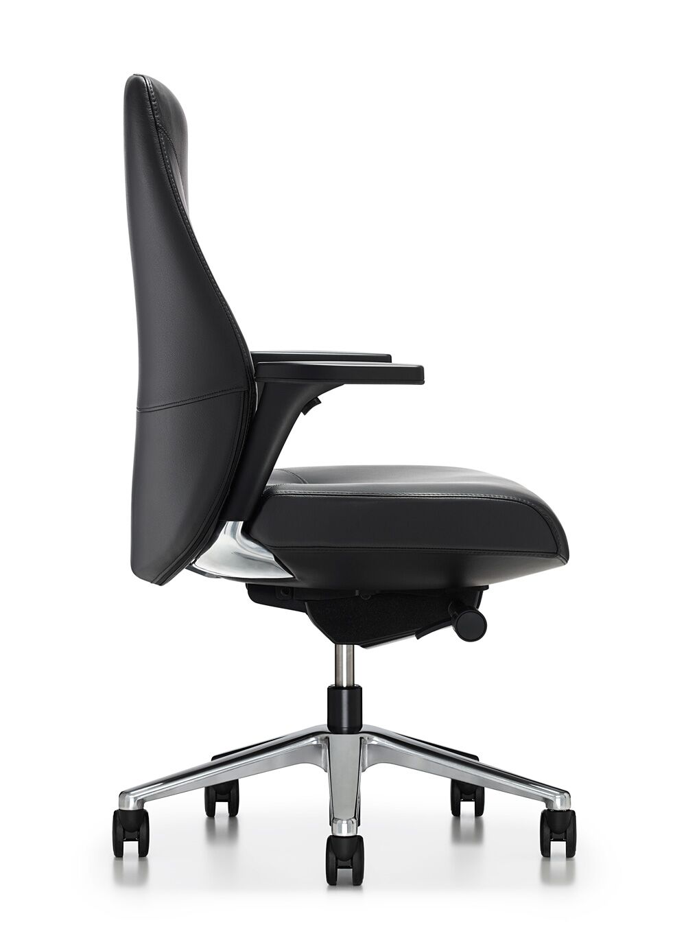 unity executive chair | keilhauer - image 8
