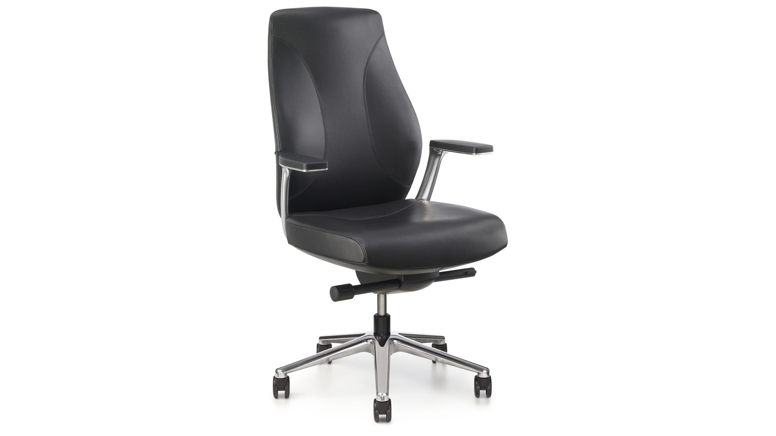 unity-task-chair