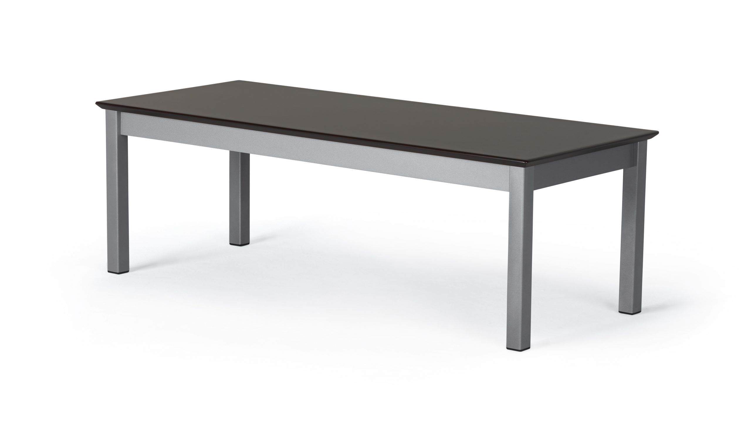 haven occasional table | arcadia - image 7