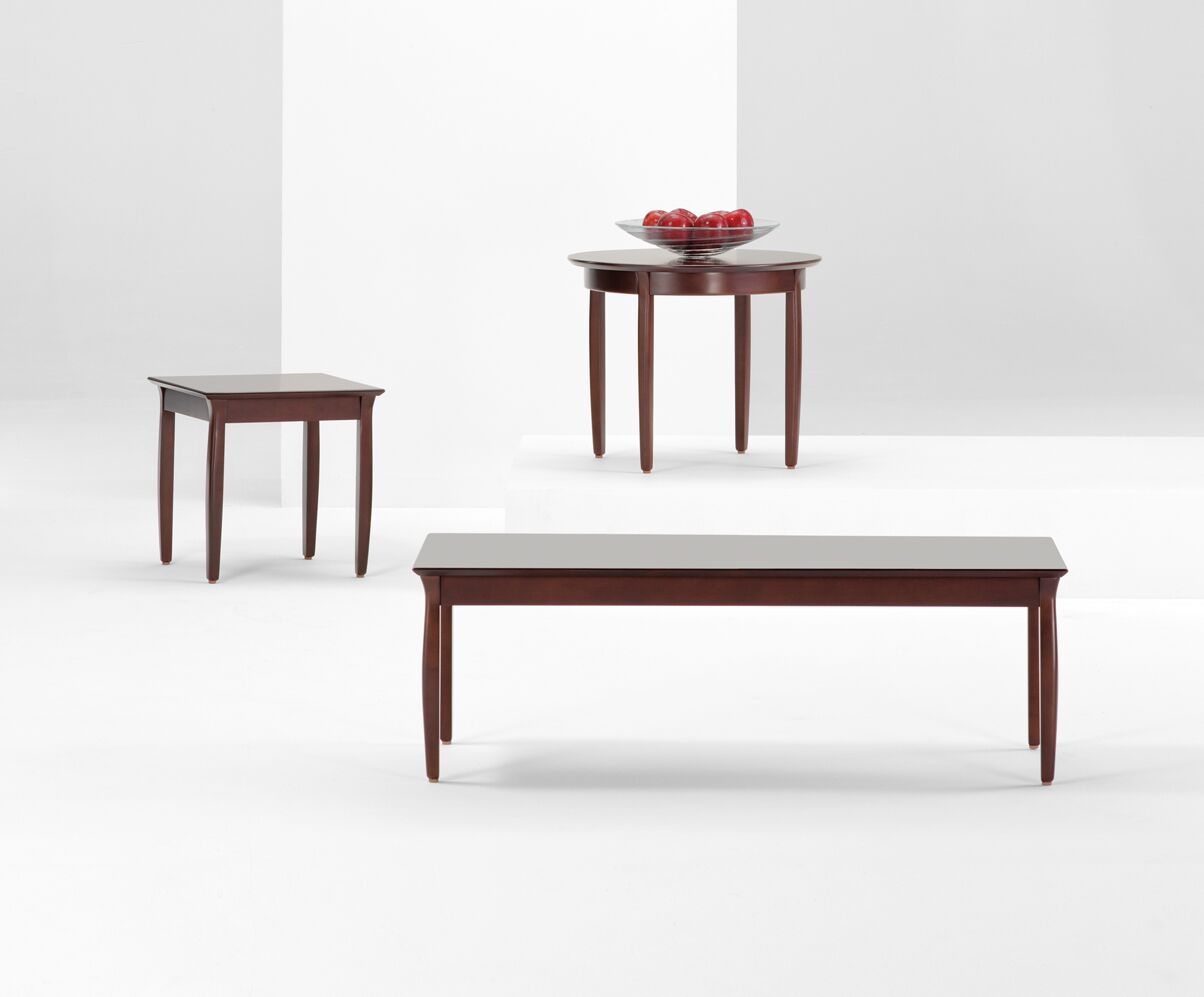 haven occasional table | arcadia - image 6