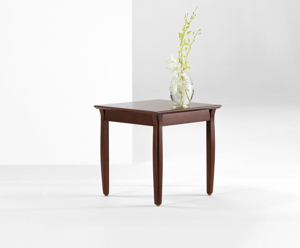 haven occasional table | arcadia - image 5