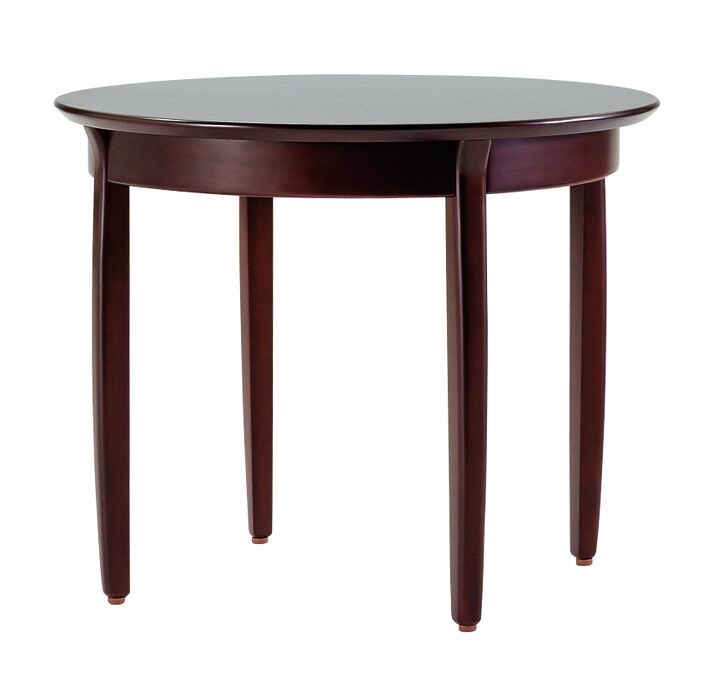 alan desk haven occasional table arcadia