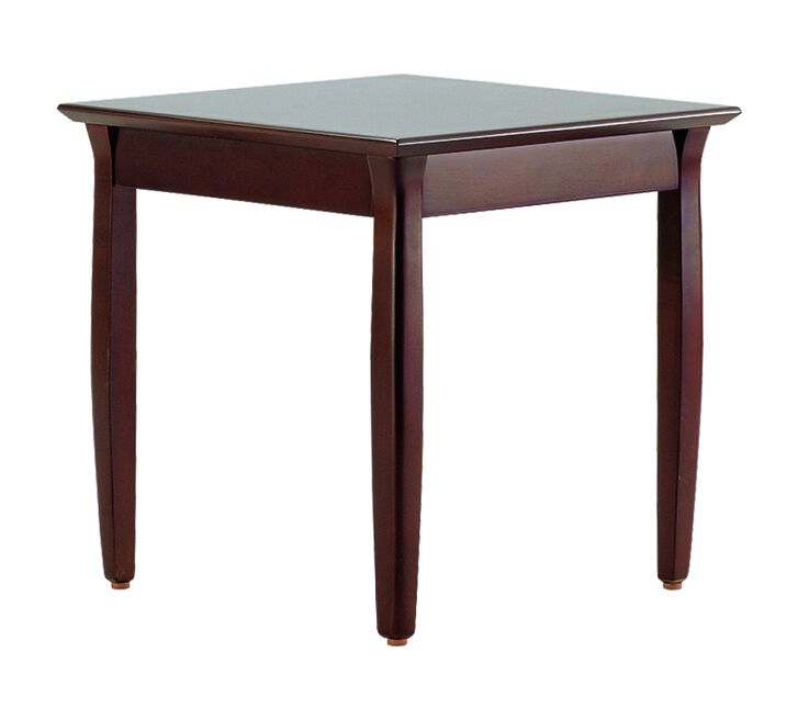 haven occasional table | arcadia - image 3