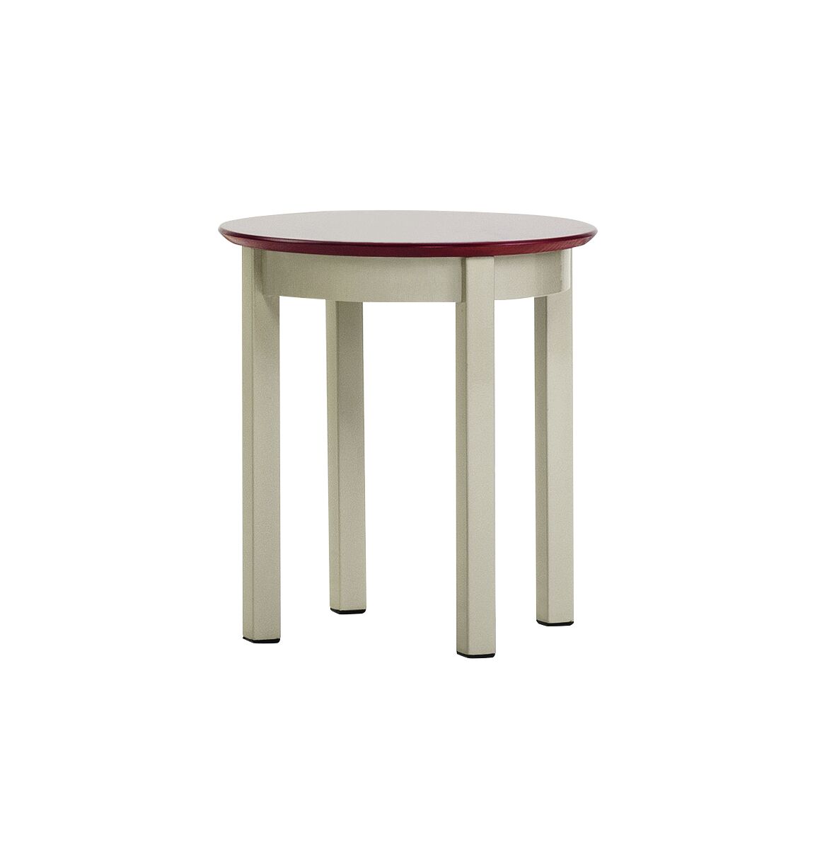 haven occasional table | arcadia - image 4