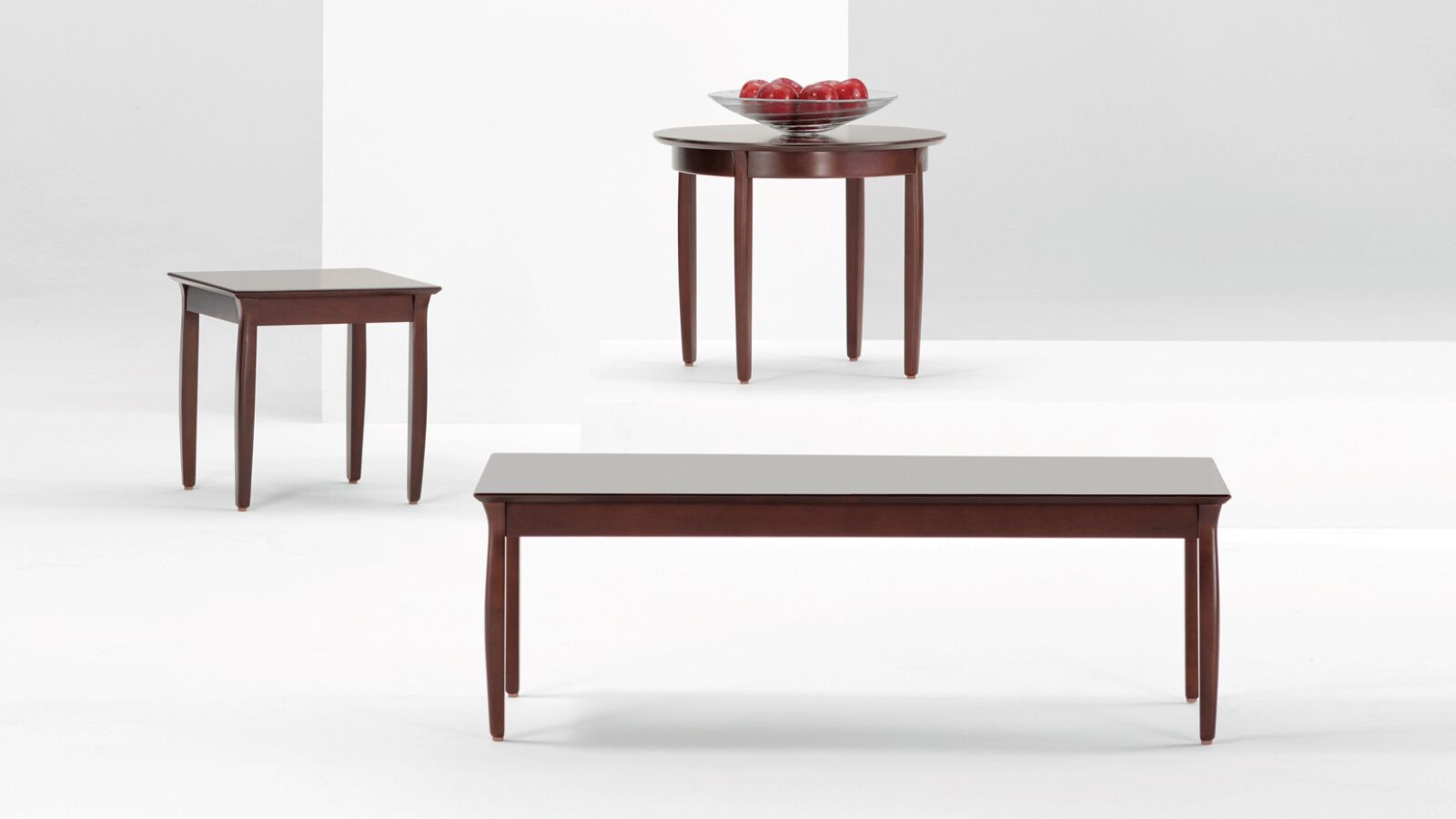 haven table
