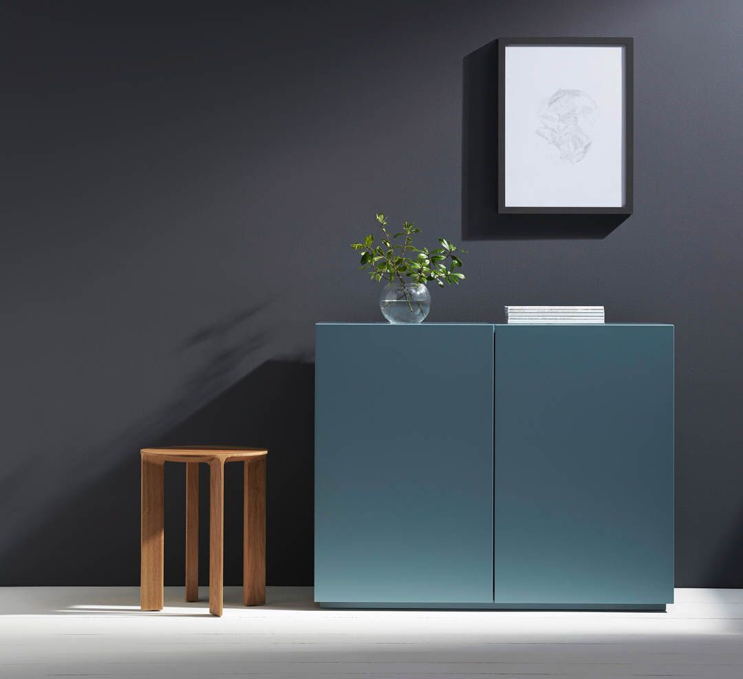 hans occasional tables | davis furniture - image 10