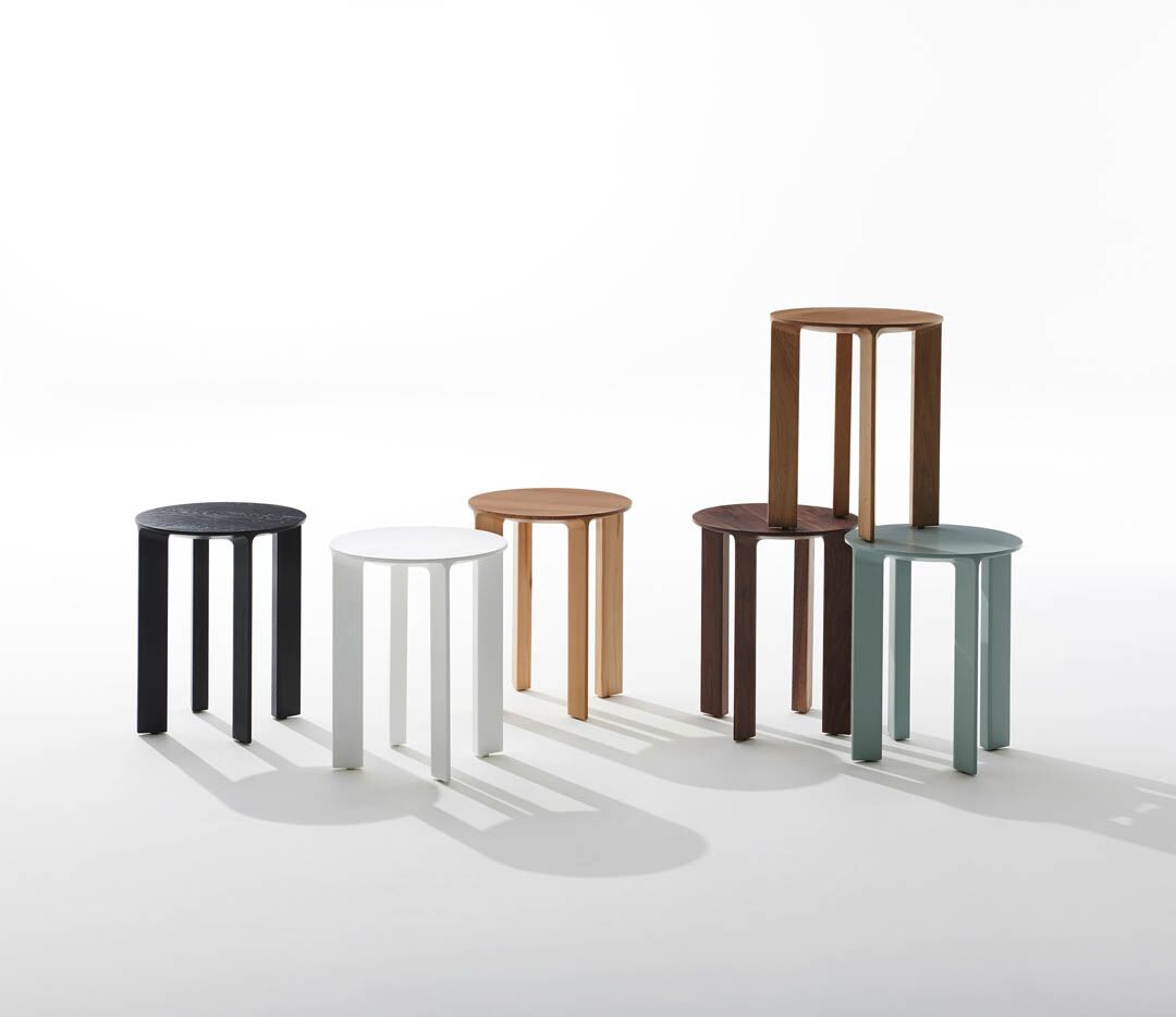 alan desk hans occasional tables davis furniture