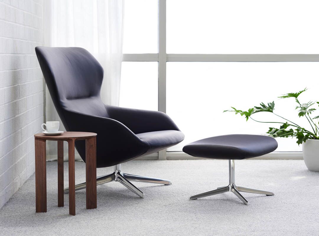 hans occasional tables | davis furniture - image 7