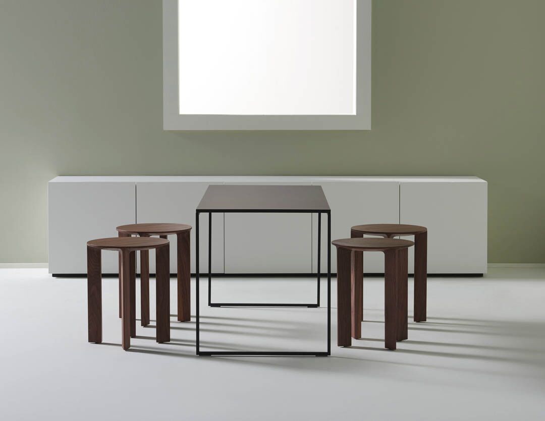 hans occasional tables | davis furniture - image 9