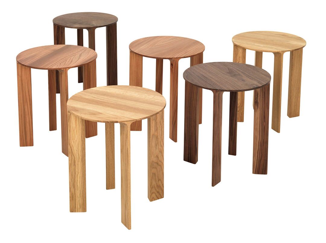 hans occasional tables | davis furniture - image 3