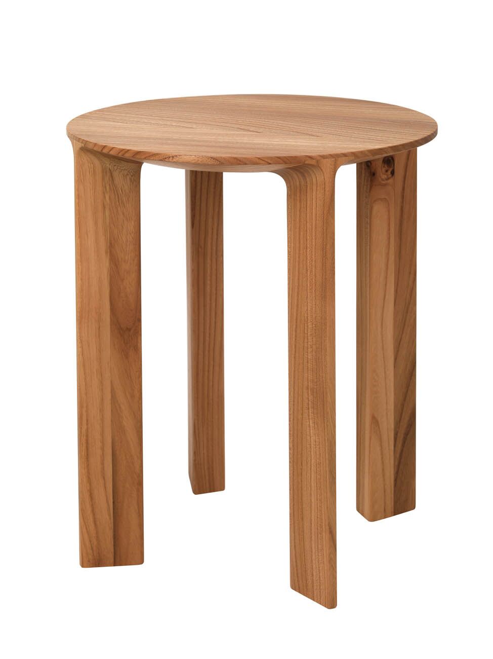 hans occasional tables | davis furniture - image 8