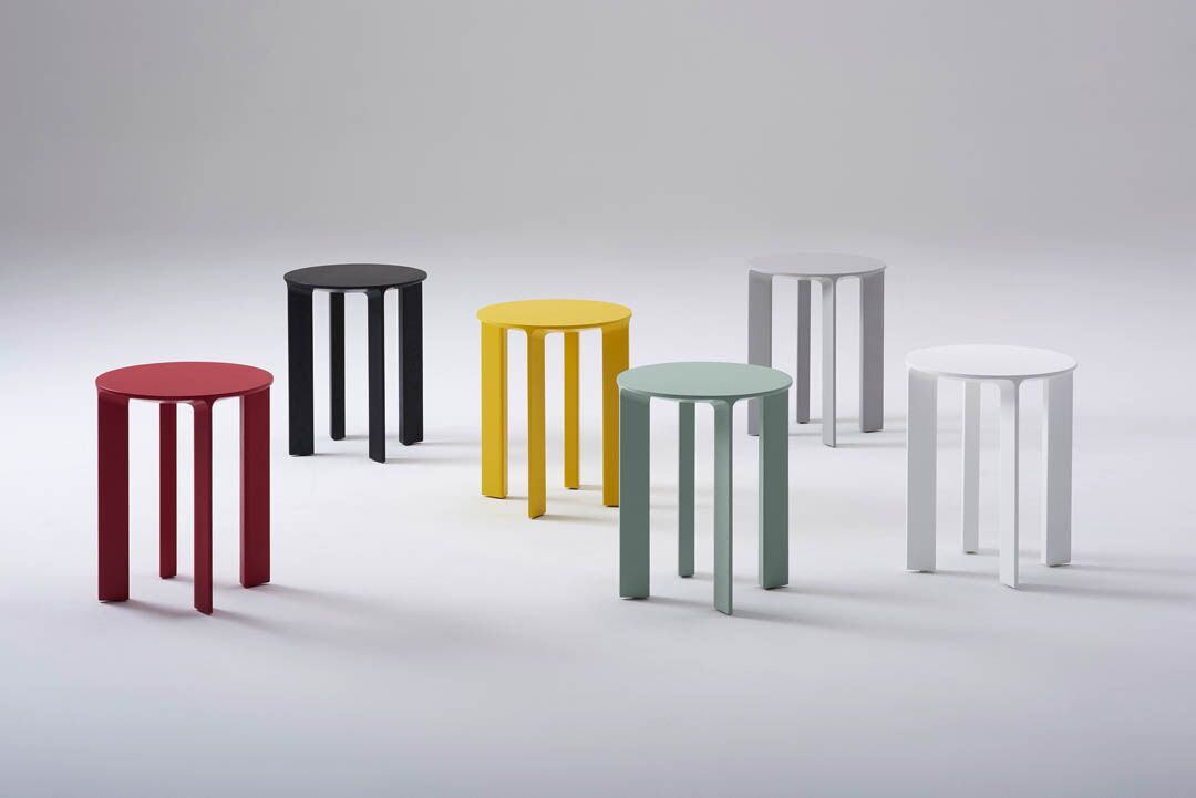 hans occasional tables | davis furniture - image 6