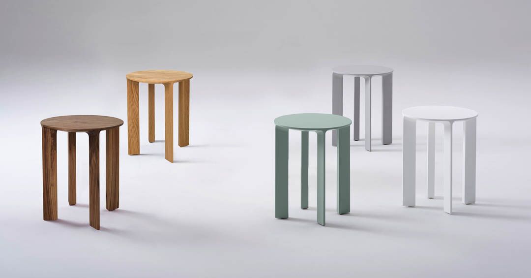 hans occasional tables | davis furniture - image 4