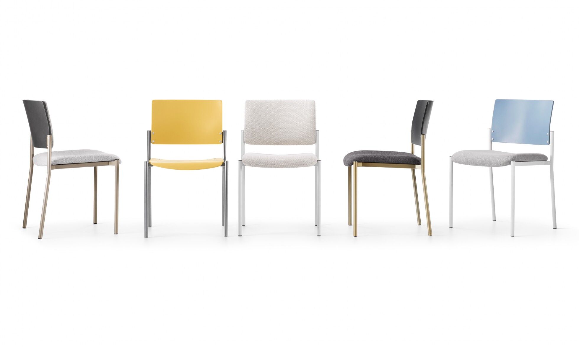 cache chair | source international - image 12