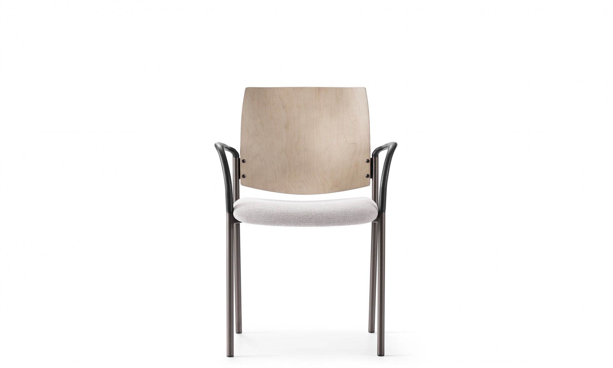 cache chair | source international - image 10
