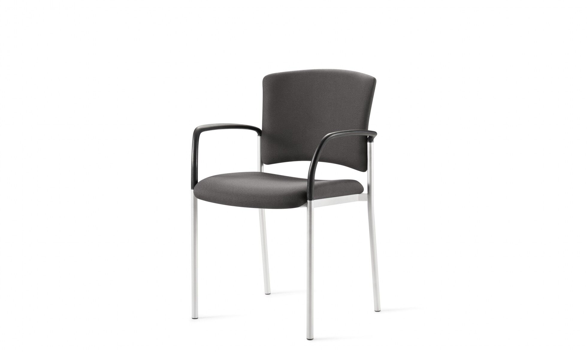 cache chair | source international - image 3