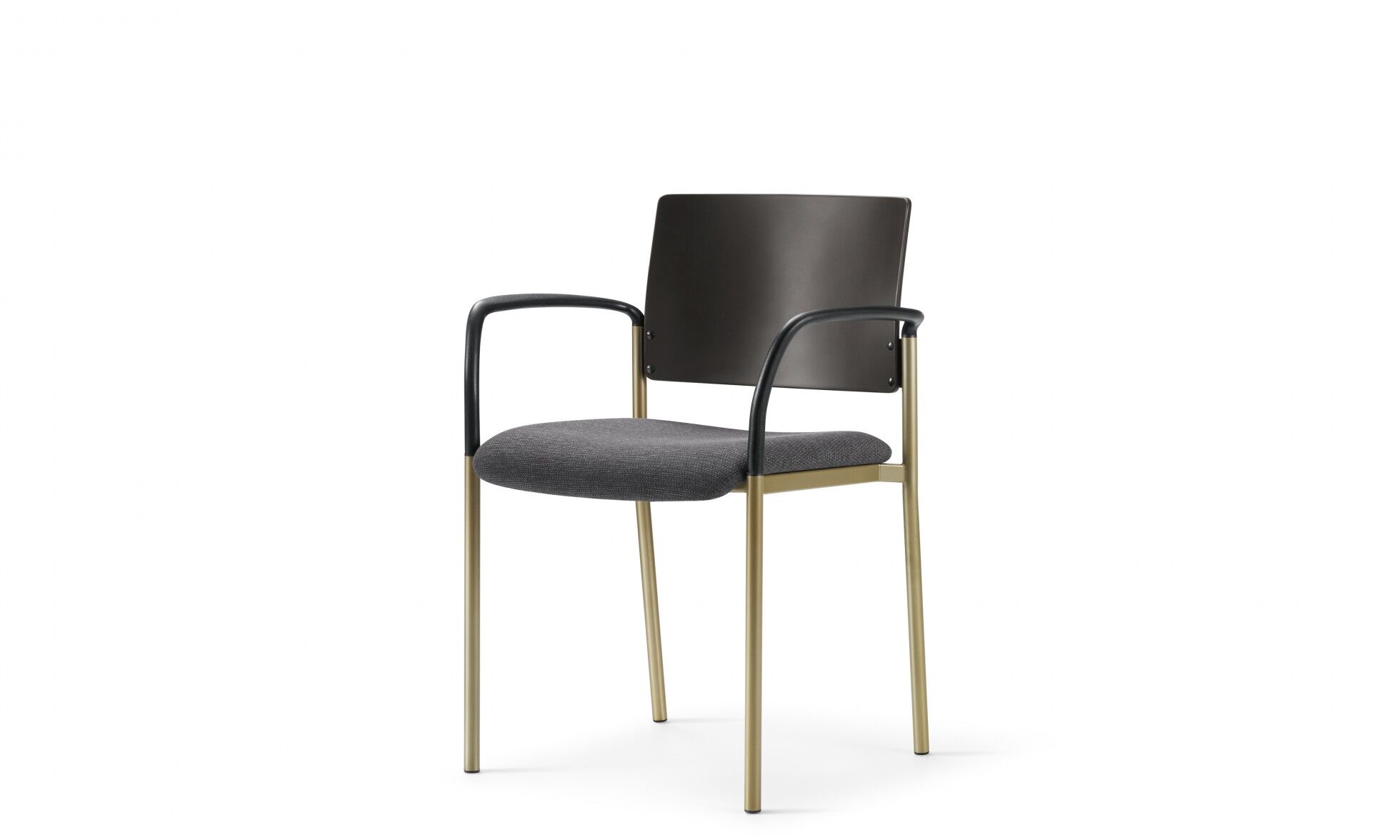 cache stack chairs