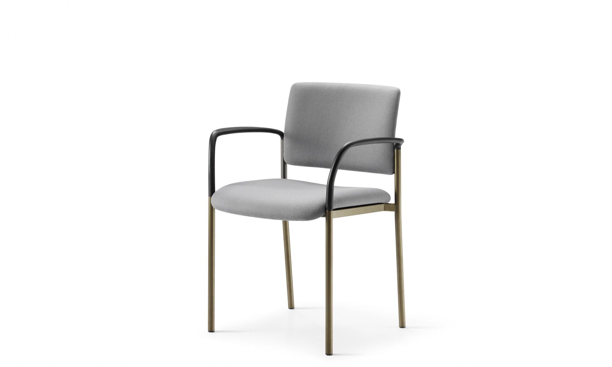 cache chair | source international - image 5