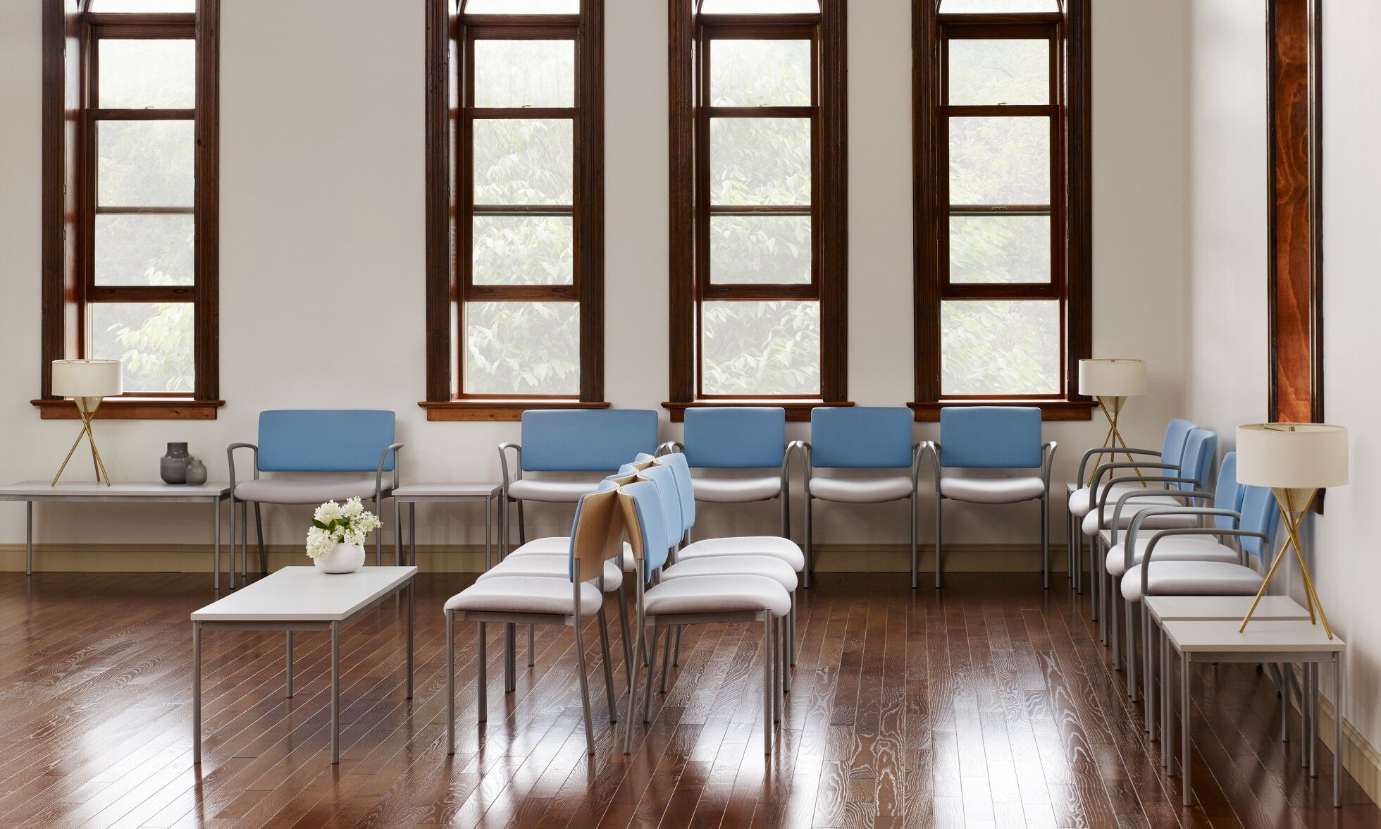 cache chair | source international - image 16