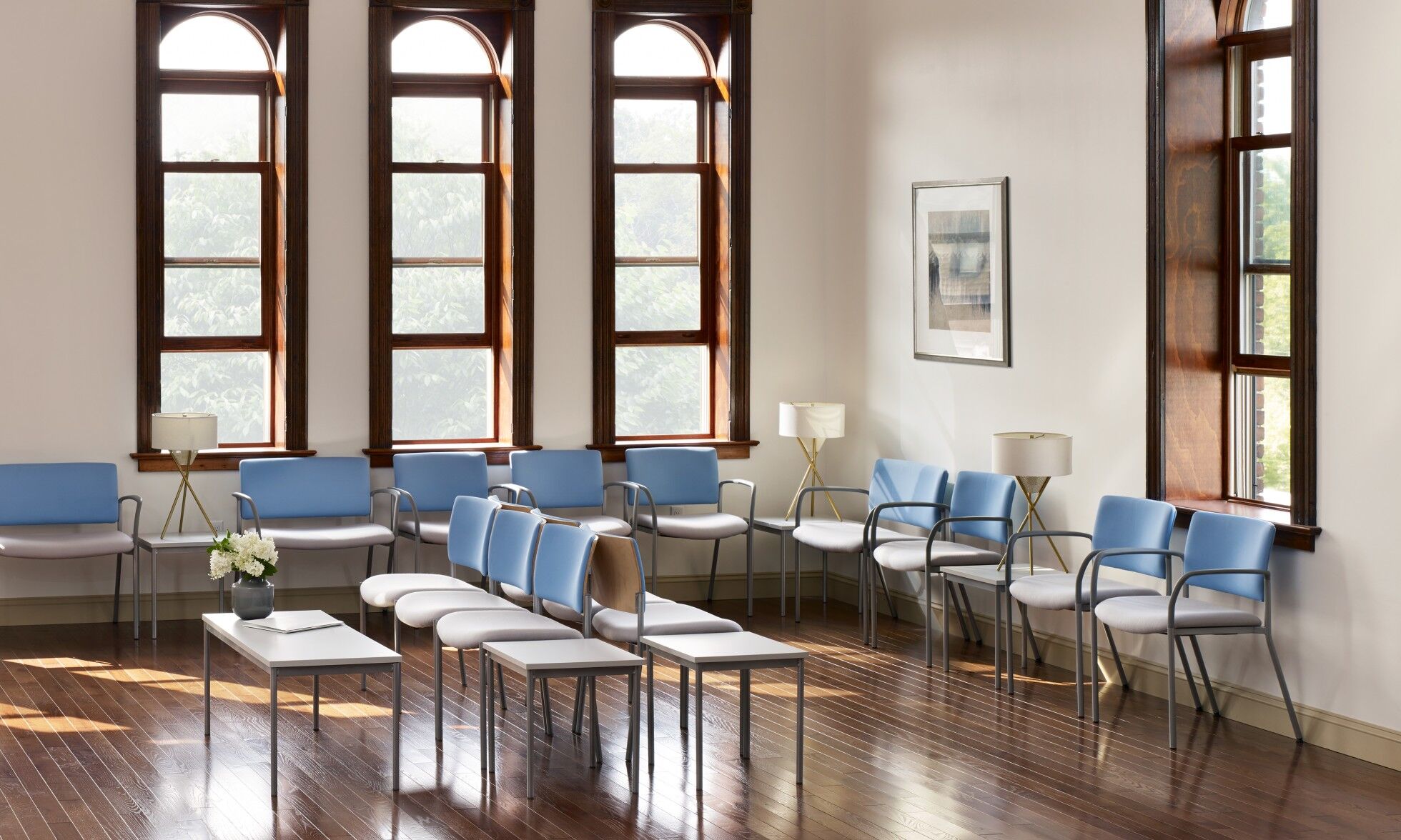 cache chair | source international - image 15