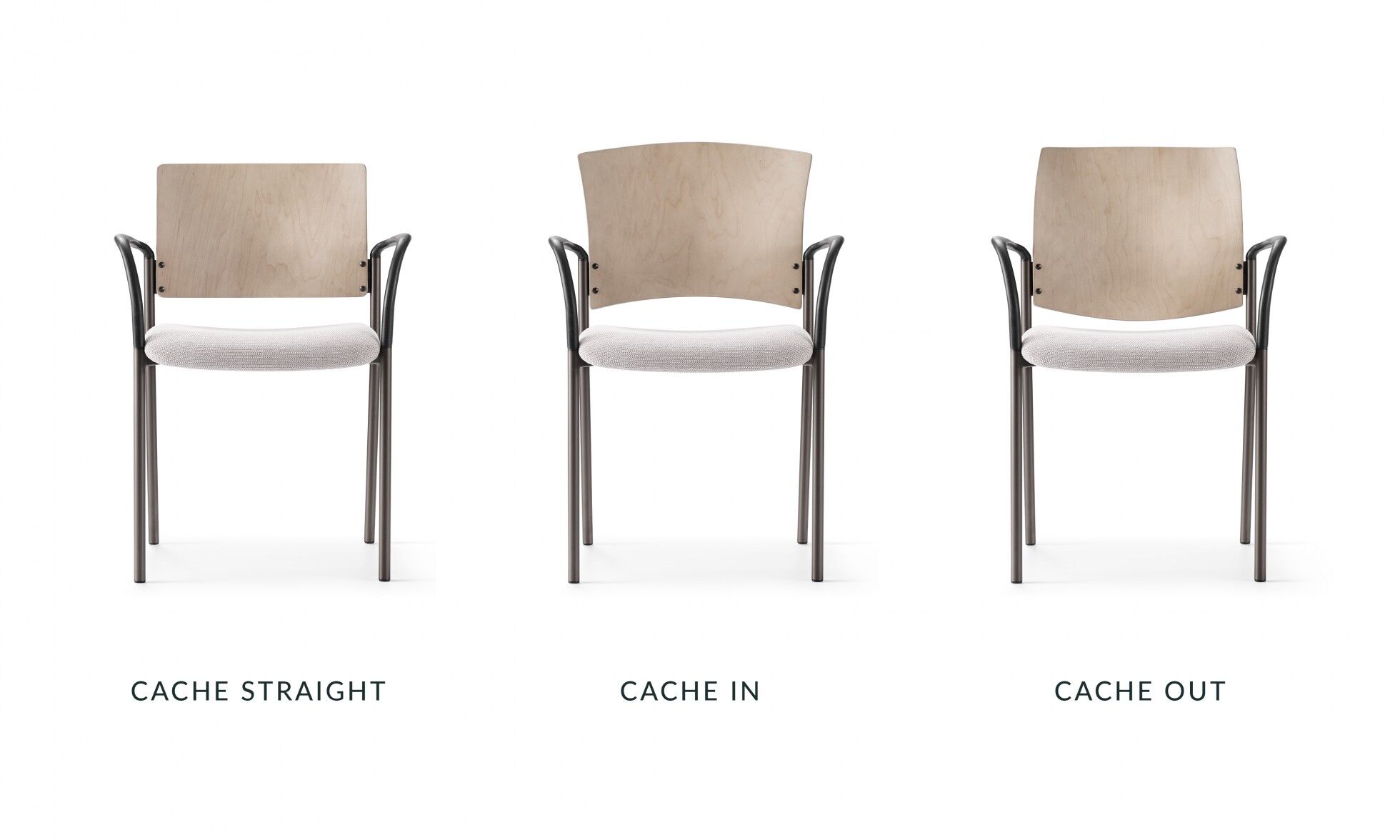 cache chair | source international - image 11