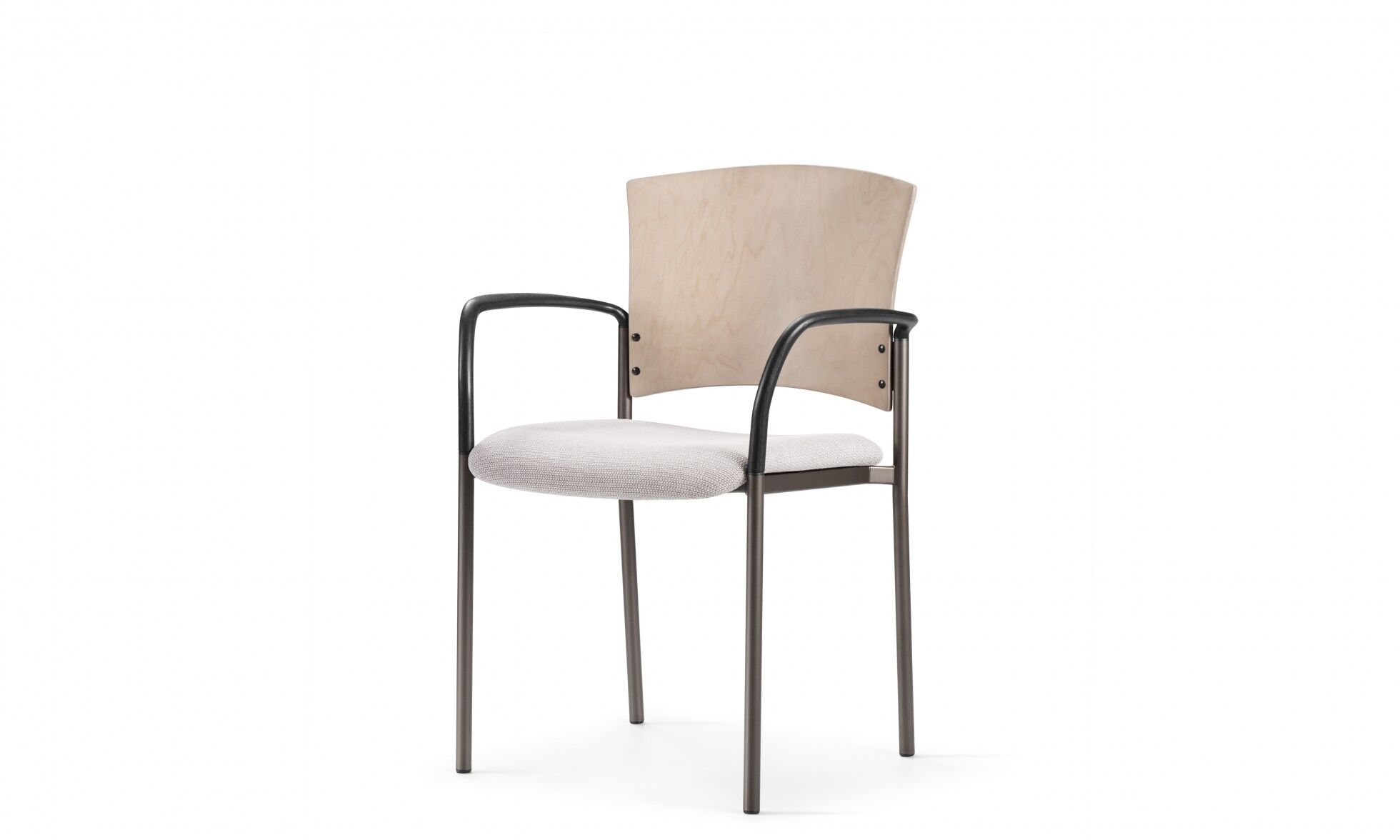 cache chair | source international - image 7