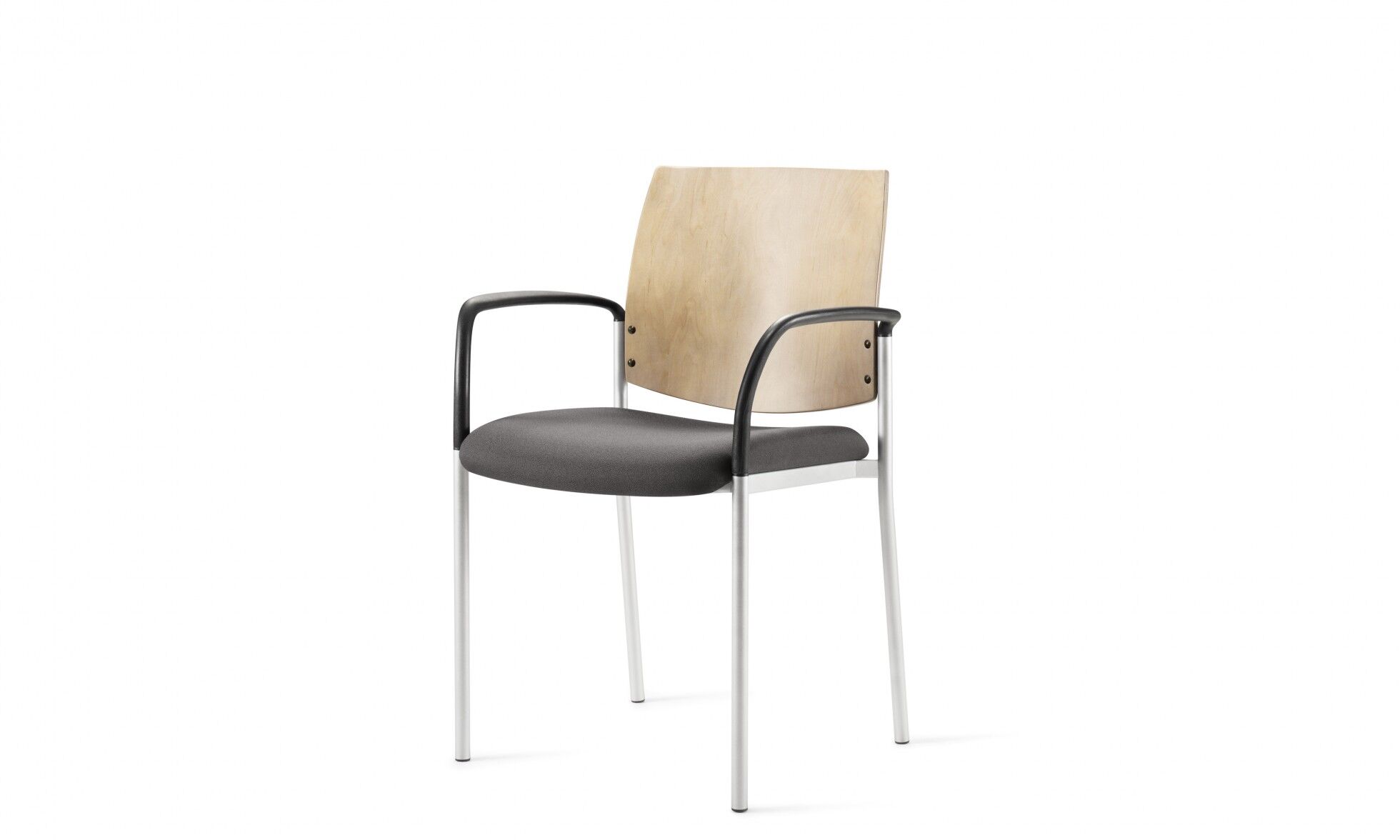 cache chair | source international - image 6