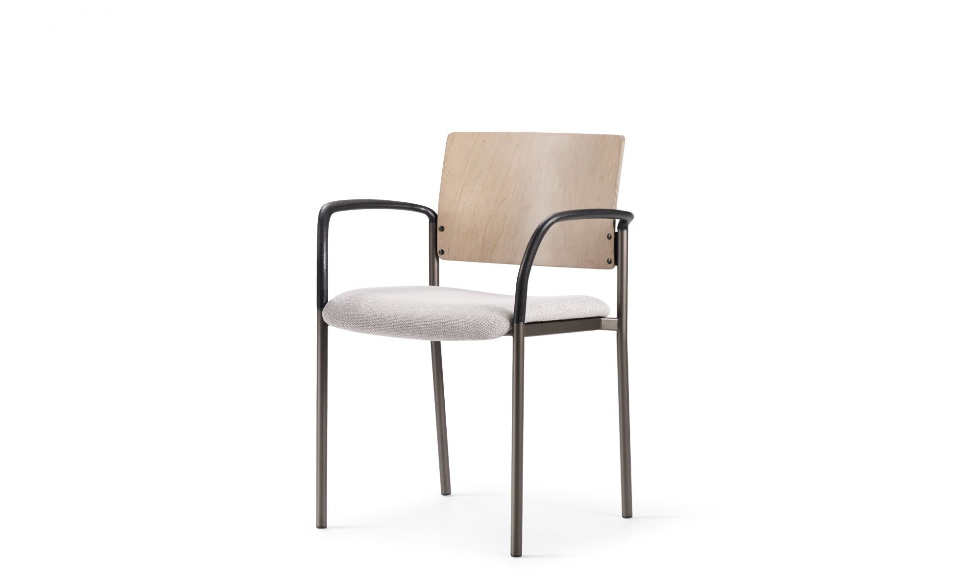 cache chair | source international - image 8