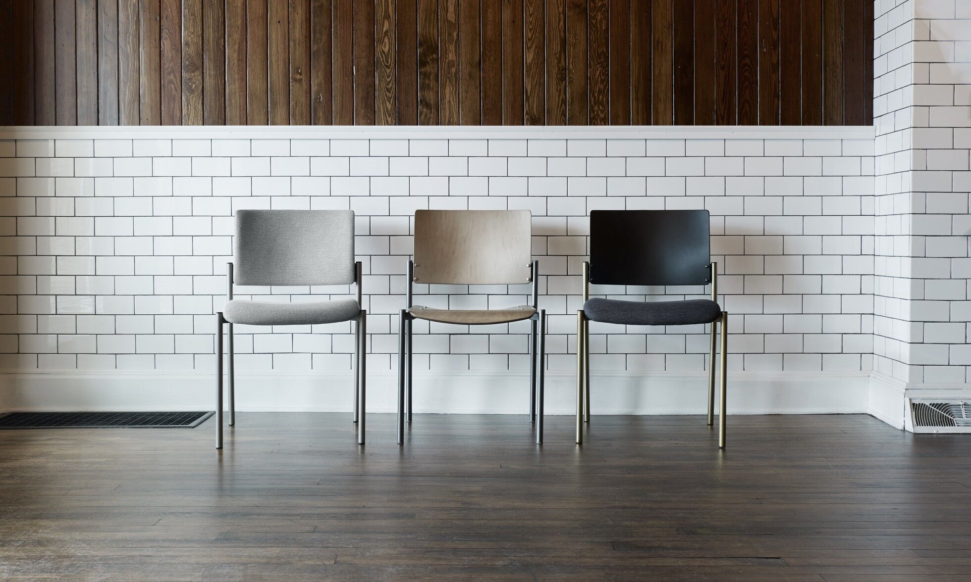 cache chair | source international - image 19