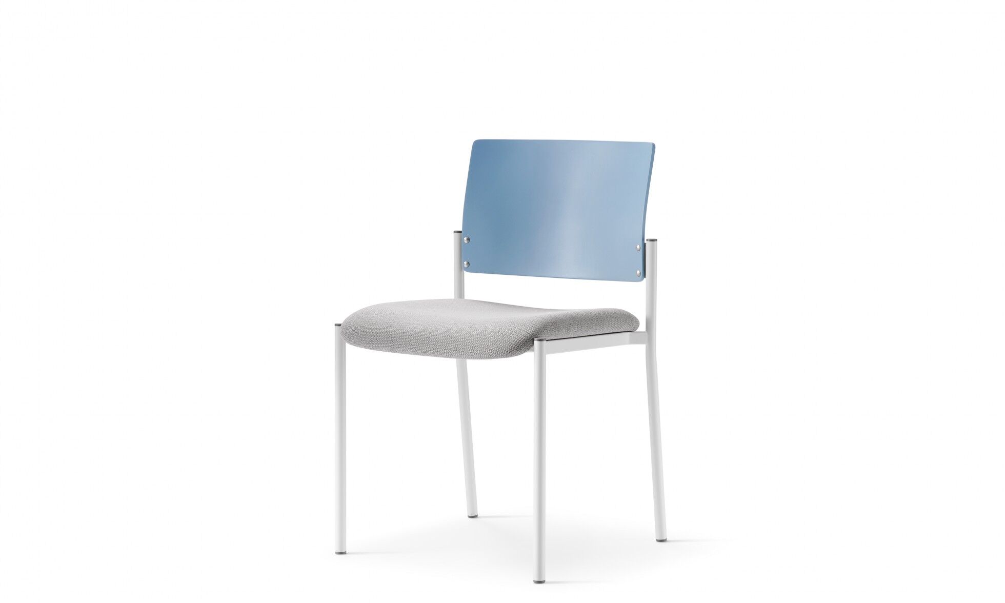 cache chair | source international - image 4
