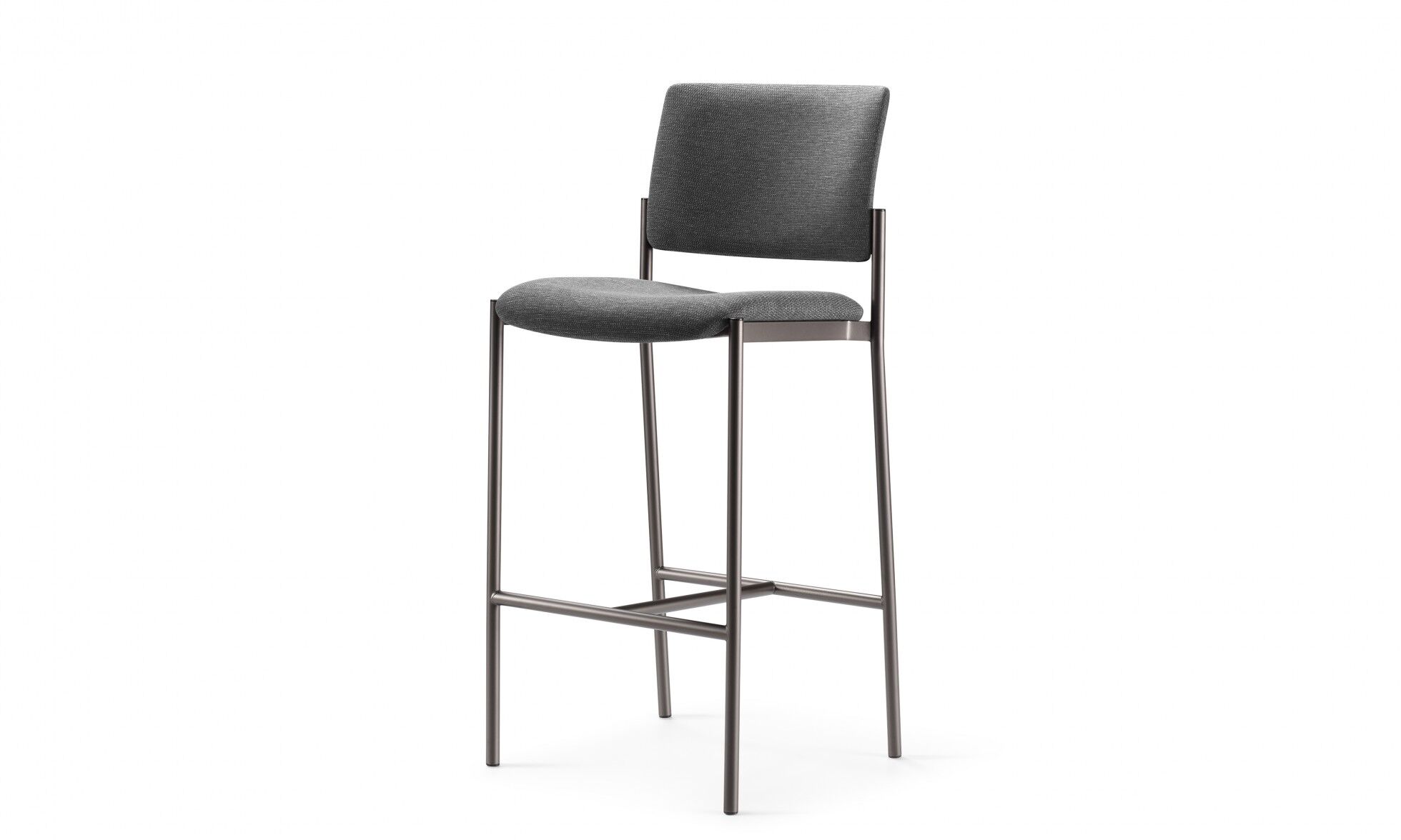 cache chair | source international - image 13