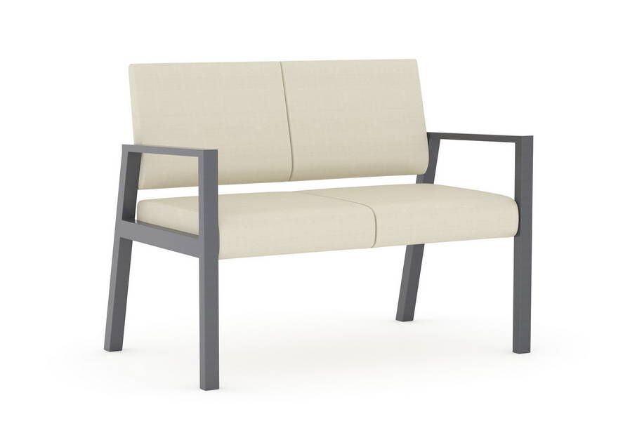 valencia metal seating | erg international - image 12