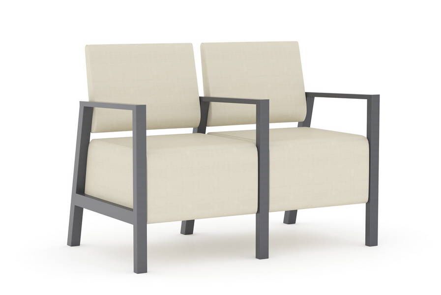 valencia metal seating | erg international - image 10