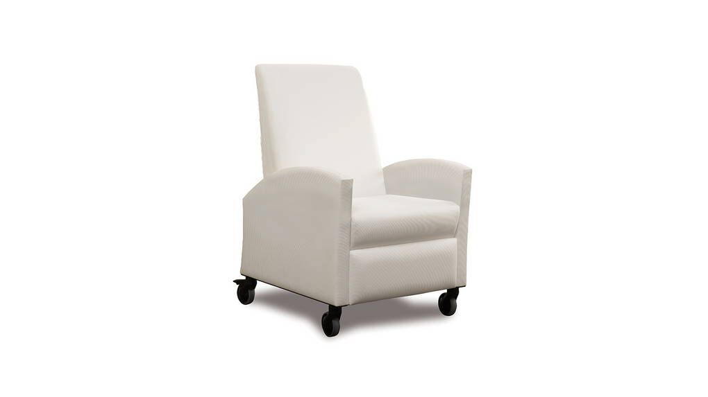 voyage - three position recliner | ofs - image 3