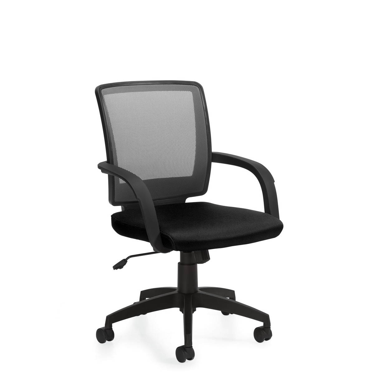 otg otg10900b conference chair alan desk