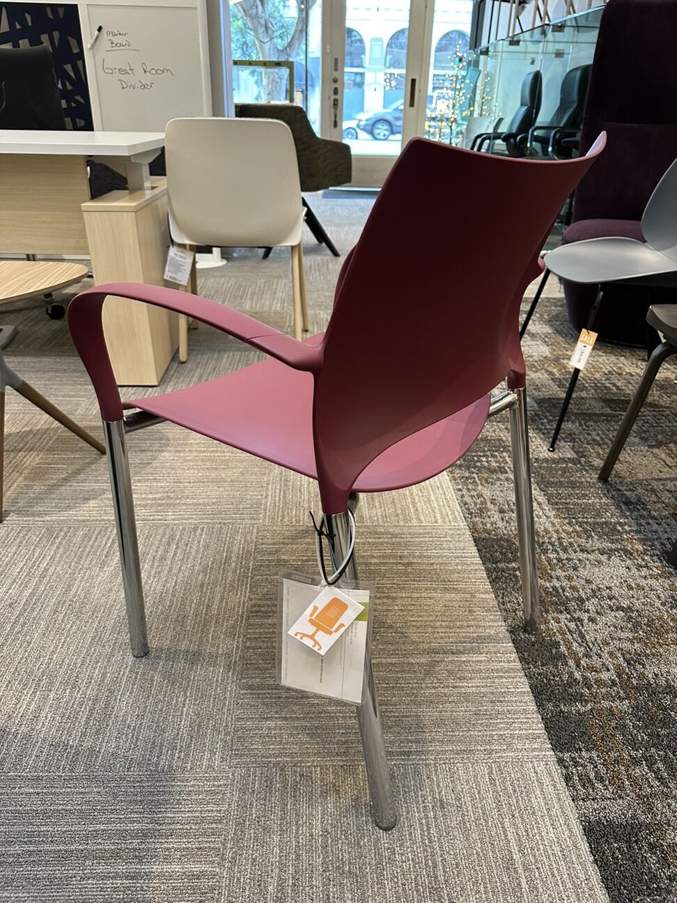 loon | keilhauer - image 3