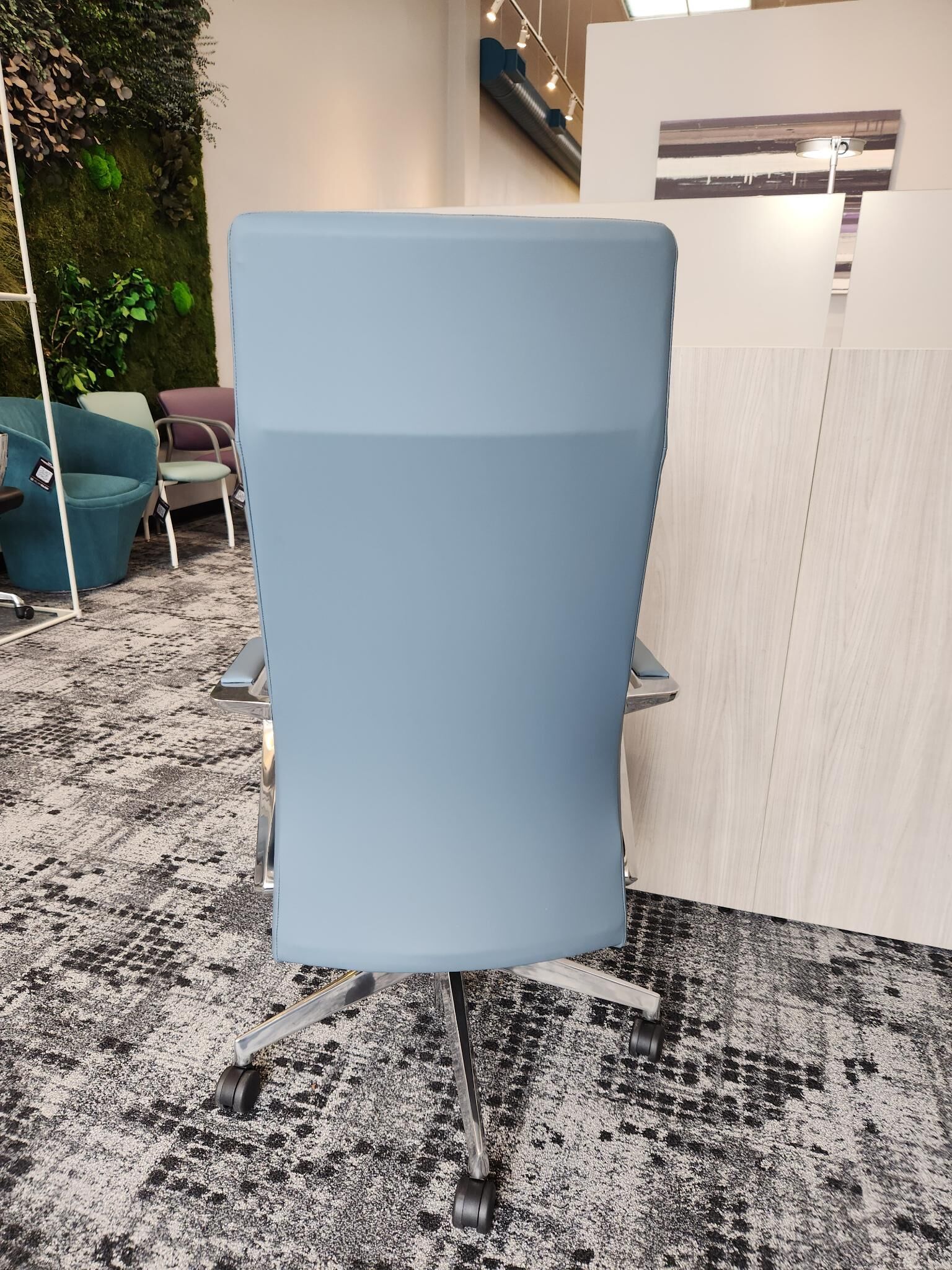 pur | ofs - image 6