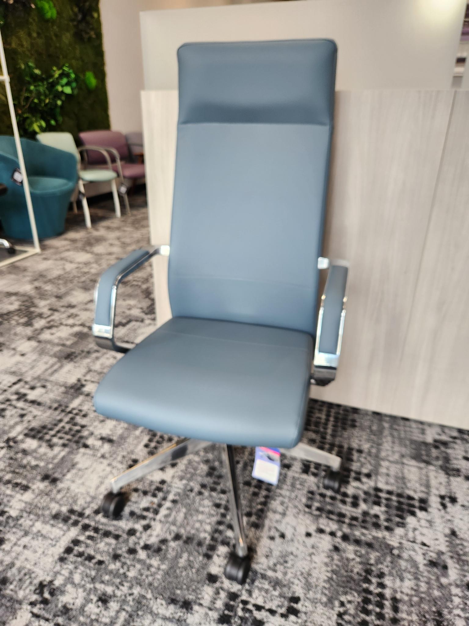pur | ofs - image 4