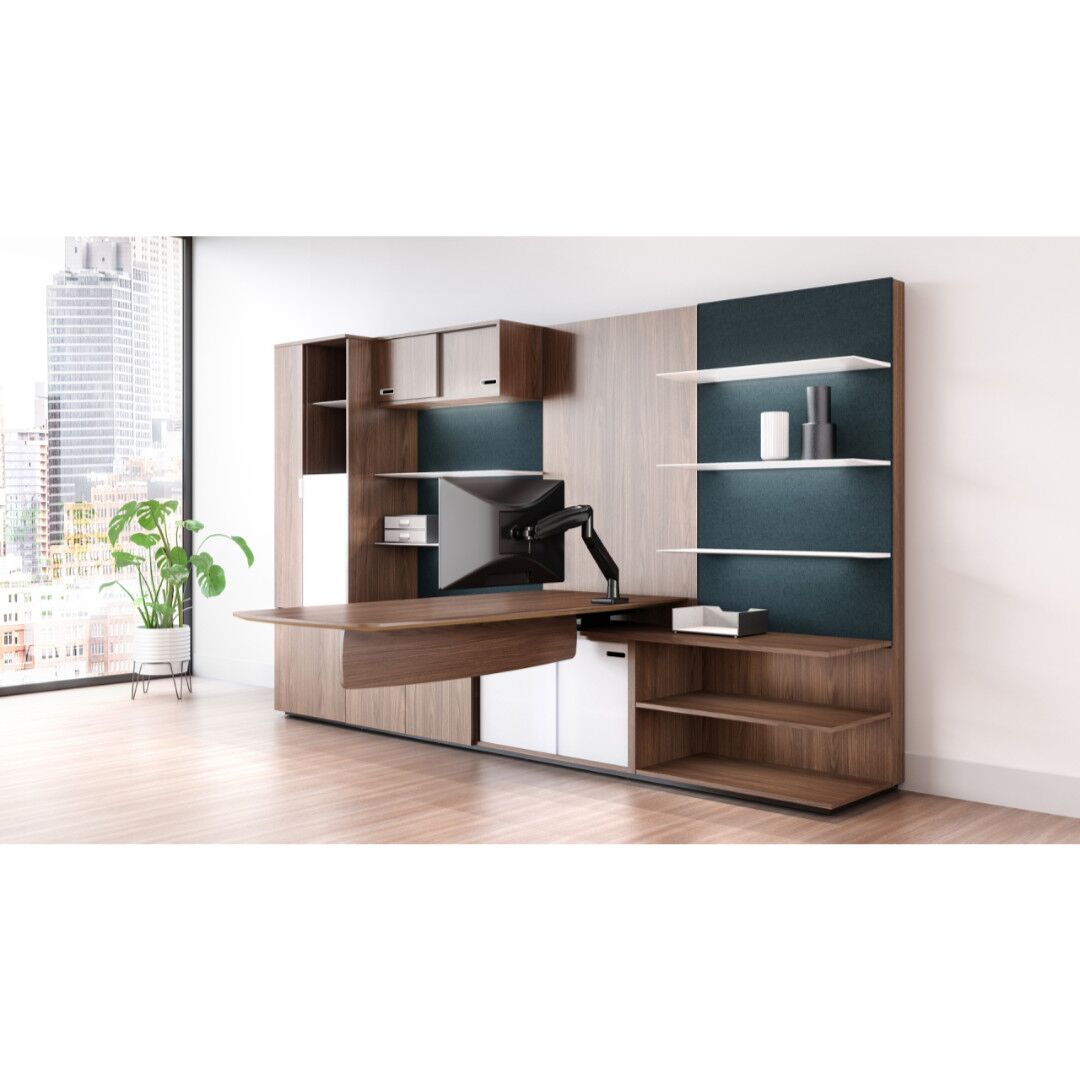 cayman private office collection | enwork - image 5