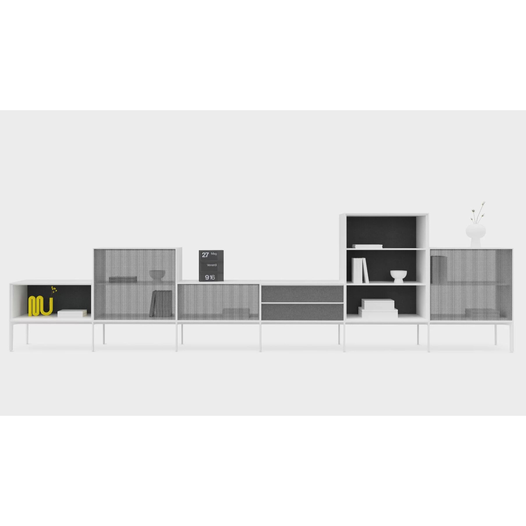add s storage | la palma - image 22