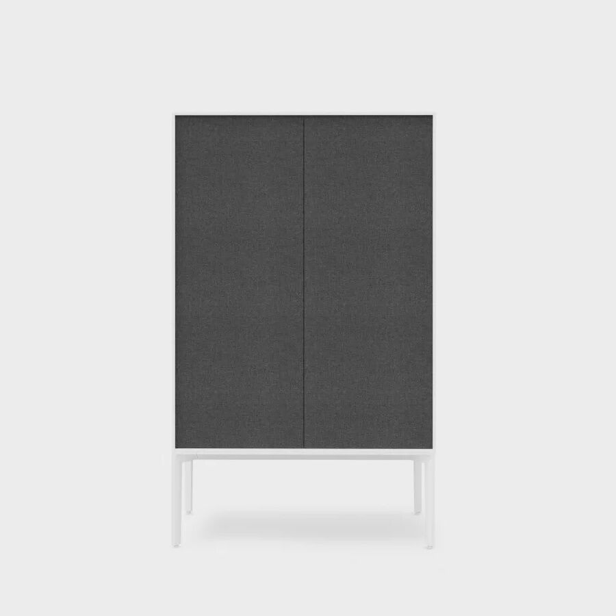add s storage | la palma - image 21