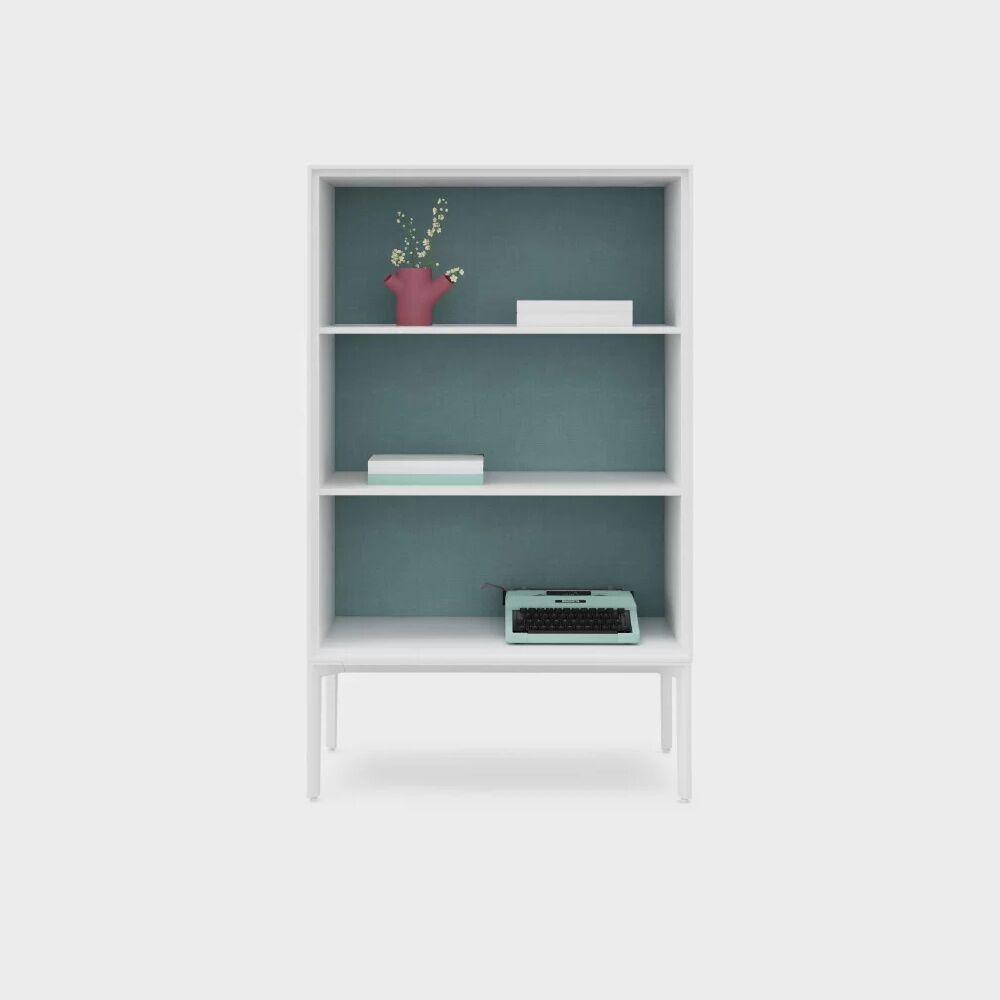 add s storage | la palma - image 14