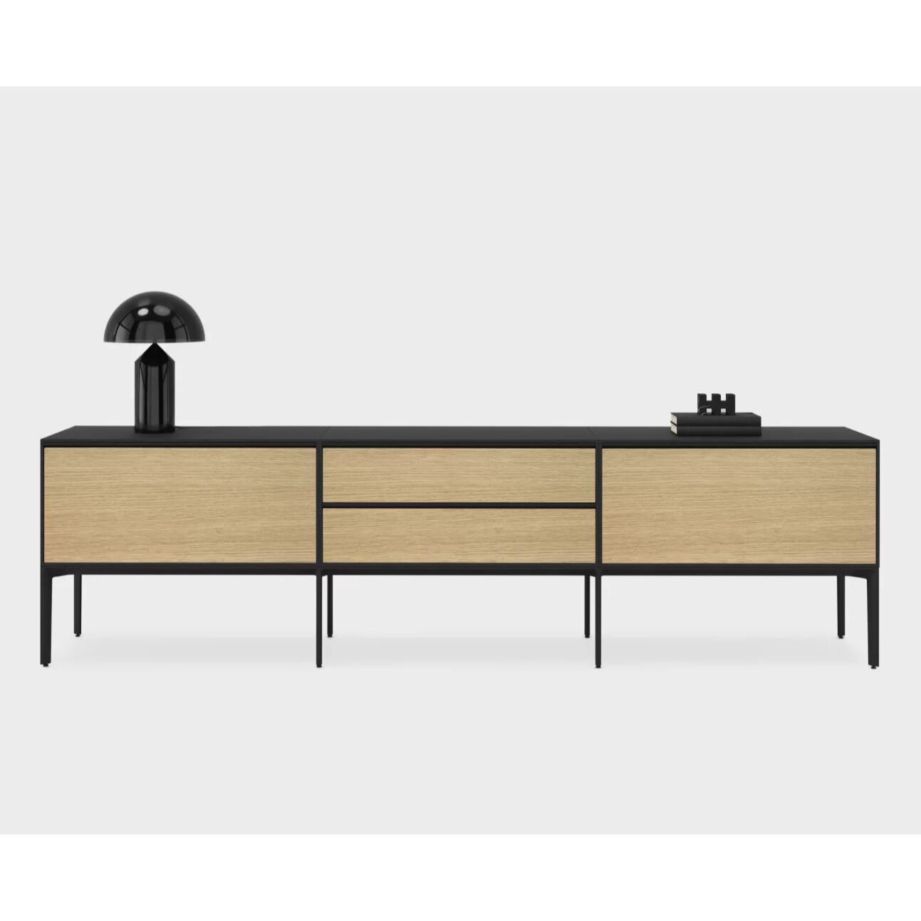 add s storage | la palma - image 20