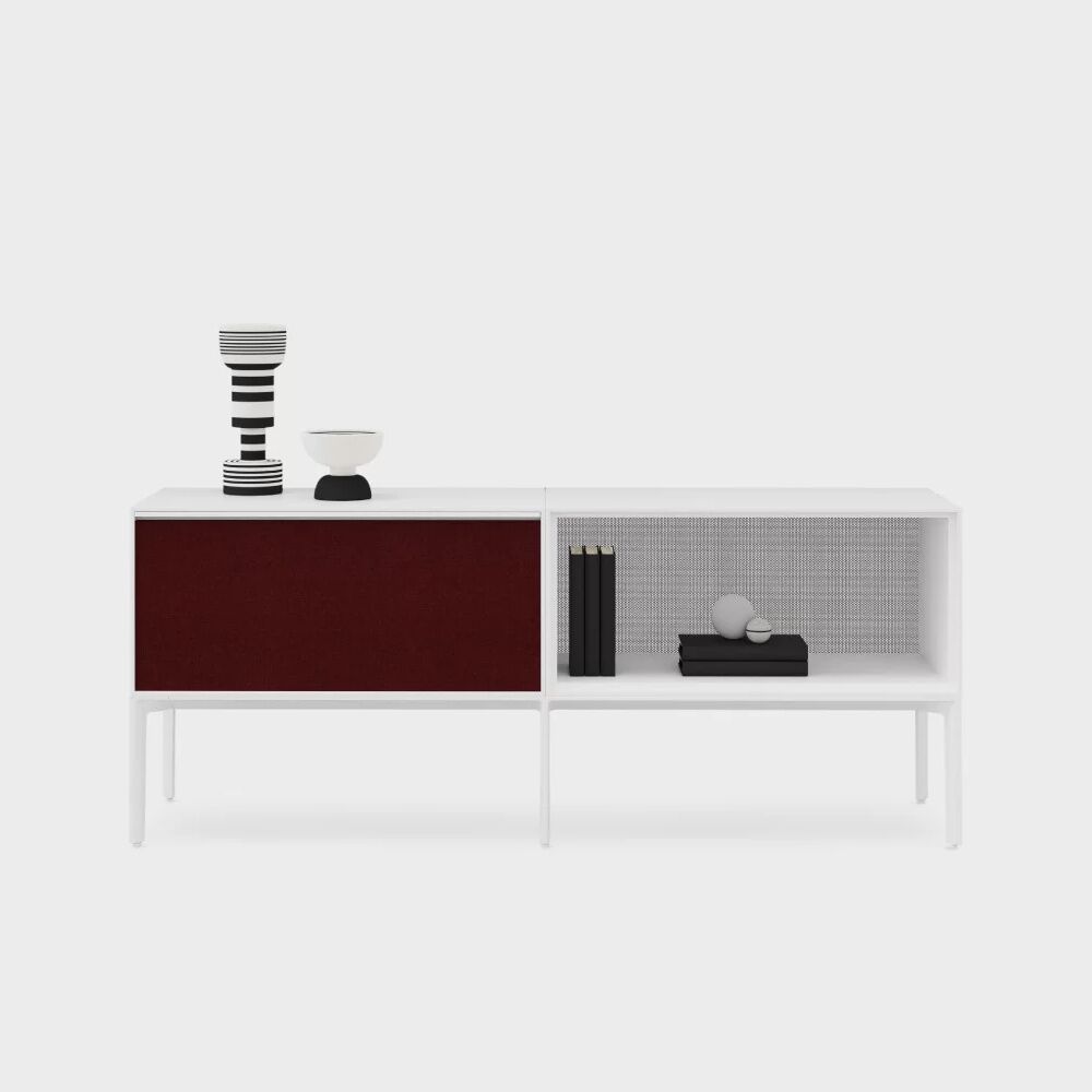 add s storage | la palma - image 19