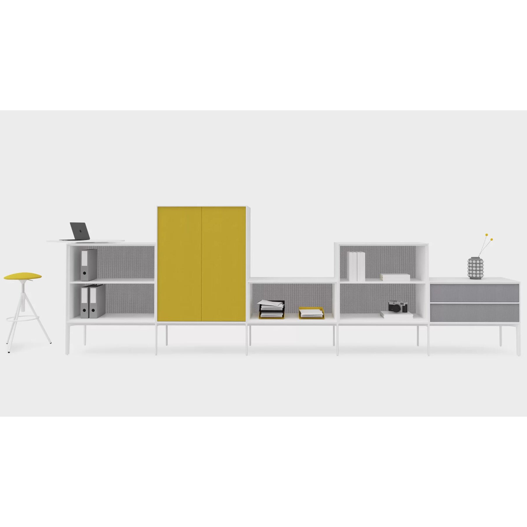 add s storage | la palma - image 17