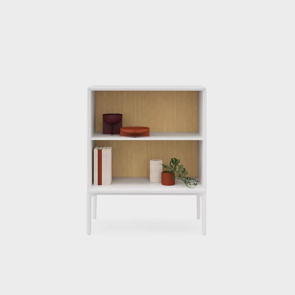 add s storage | la palma - image 16