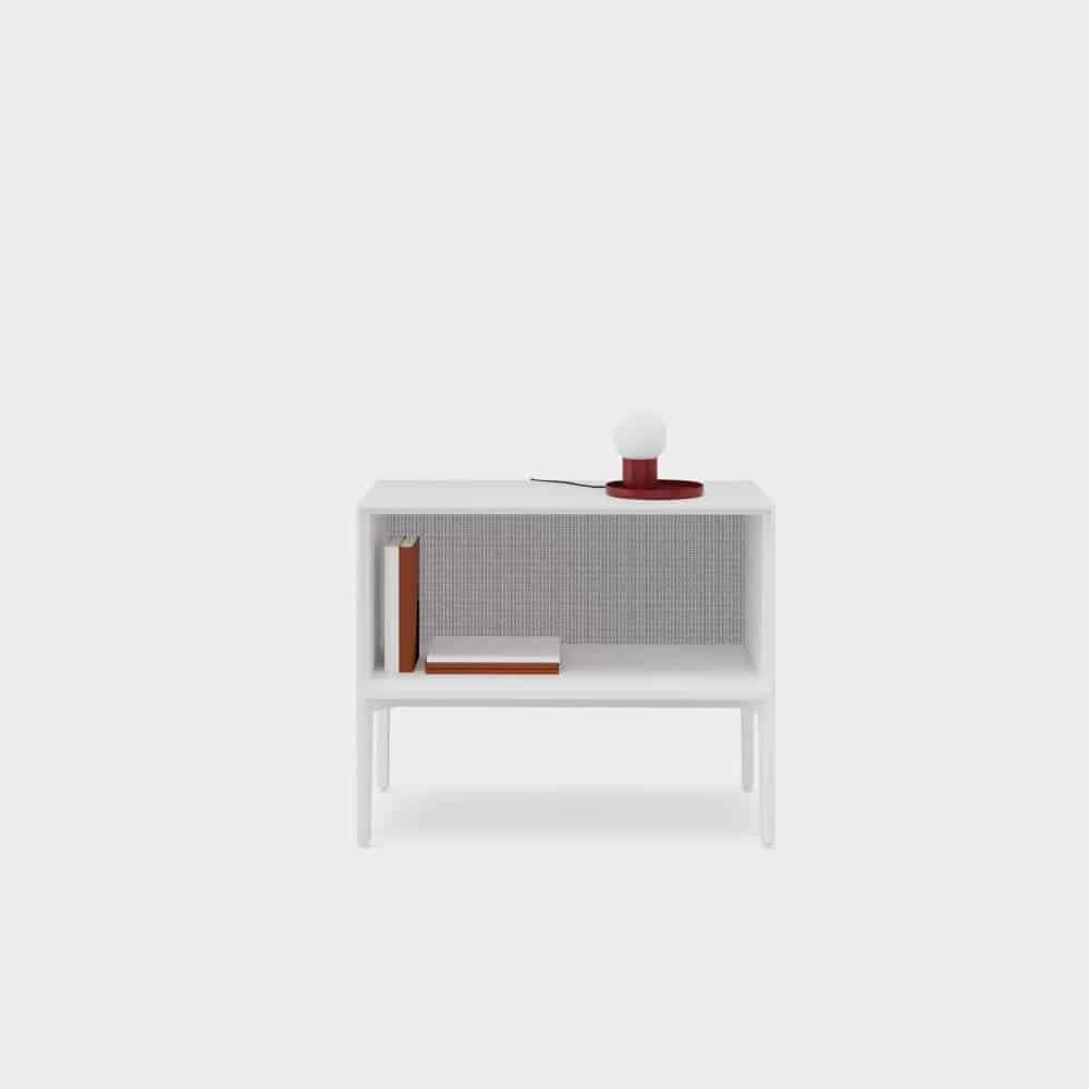 add s storage | la palma - image 8