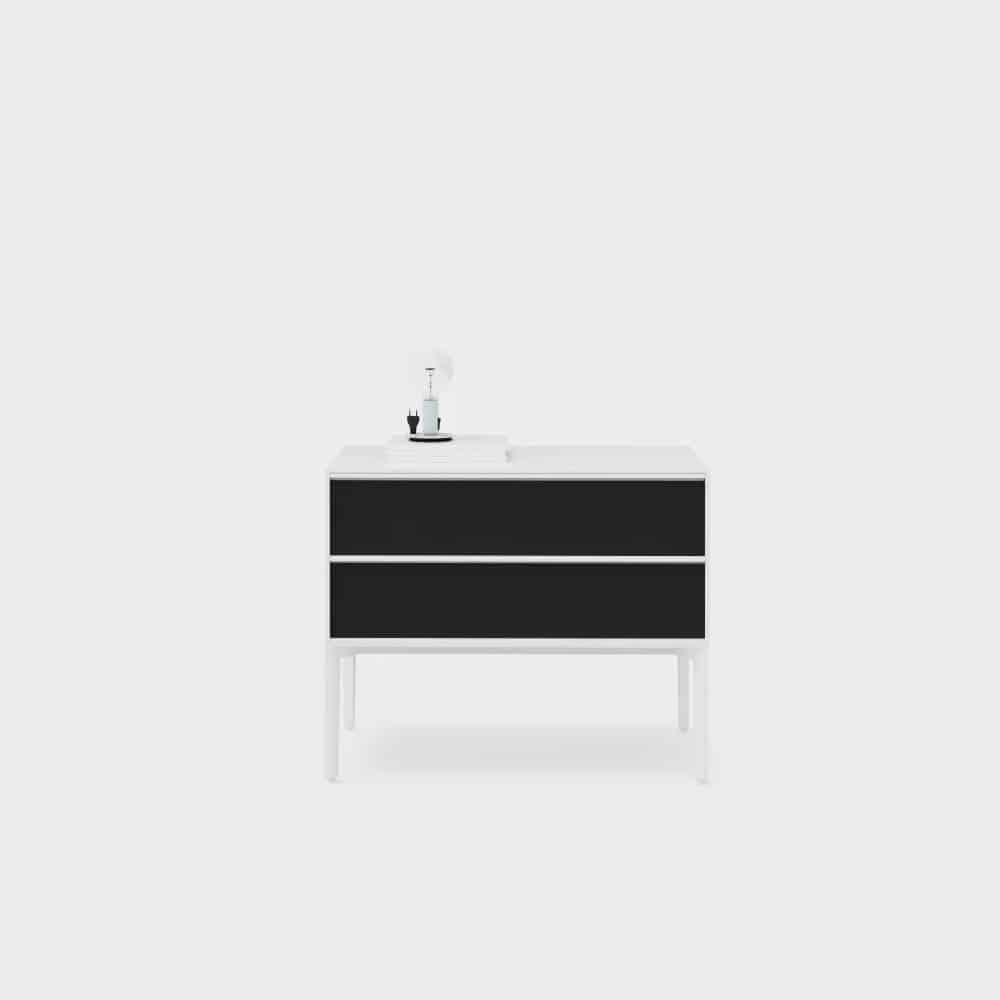 add s storage | la palma - image 7