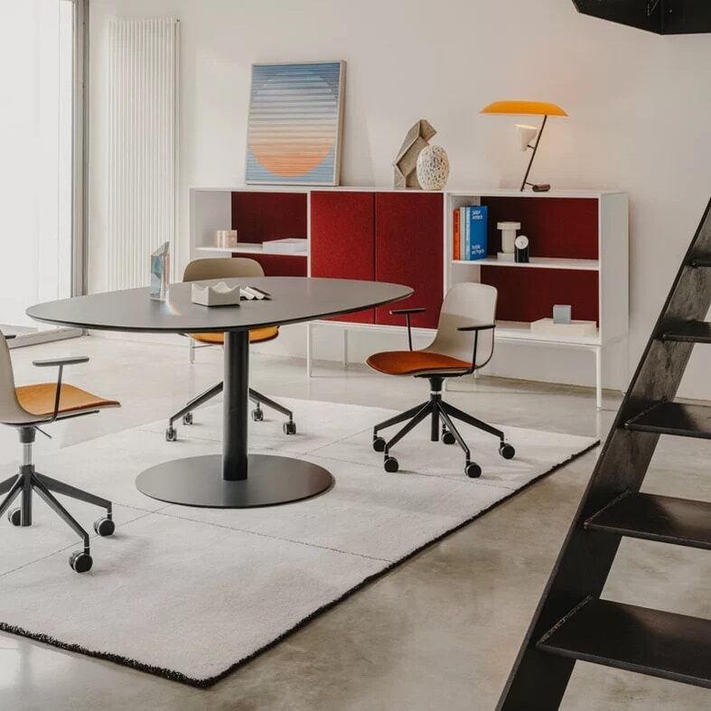 add s storage | la palma - image 4